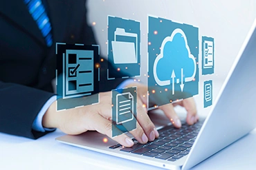 Azure Migration