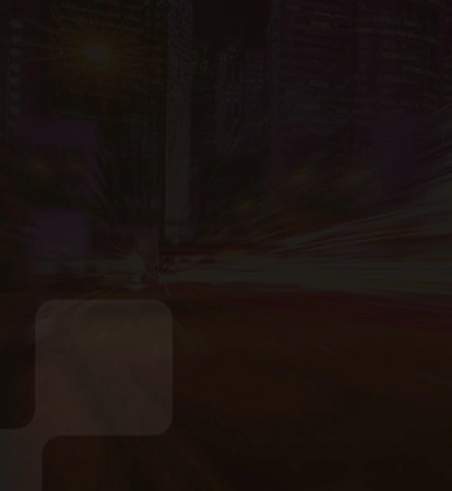 AWS Cloud Consulting Services