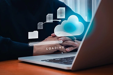 AWS Migration