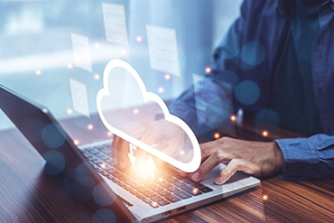Azure Consulting