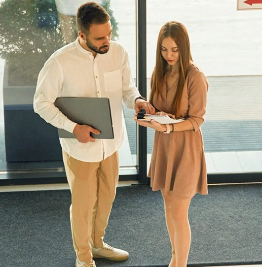 Azure Cloud Migration