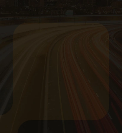 Azure Cloud Services