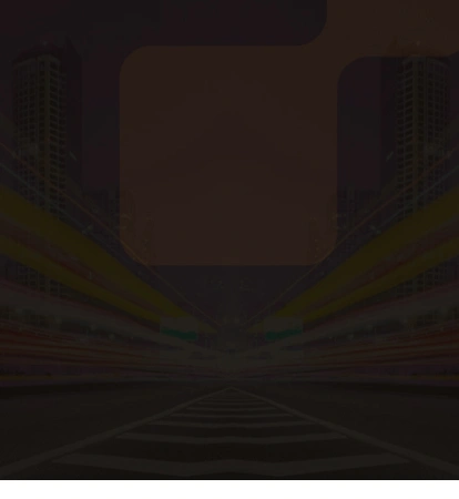 Azure Cloud Consulting Services