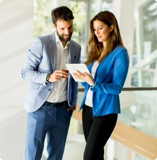 Azure Consulting Firms