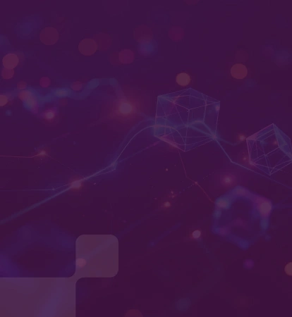 Blockchain Development Services