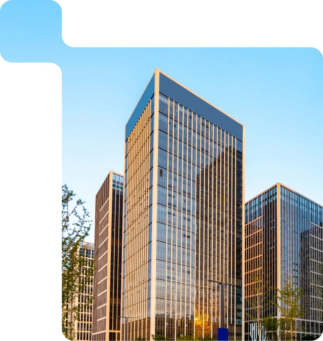 Blockchain Industry Challenges