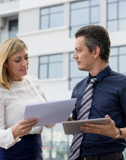 Blockchain-Powered Tokenization Platform