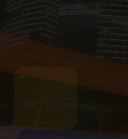 RPA Blue Prism Development