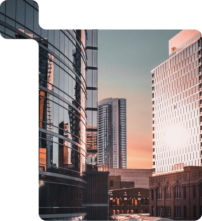 Cloud Application Development Company