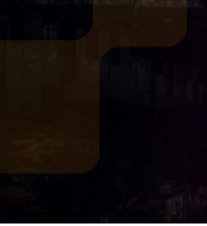 Cloud Application Development