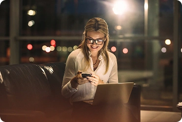 Application Transformation