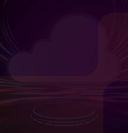 Cloud Managed Services