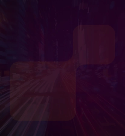 Cloud Migration Services