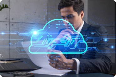 Cloud Managed Services