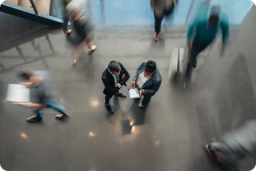 Application Management