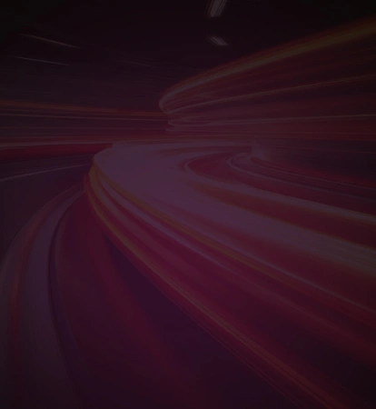 Microsoft Copilot Consulting