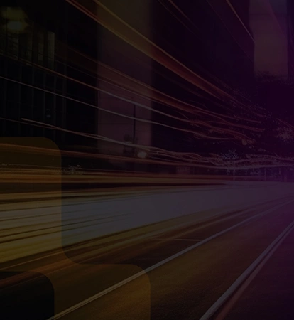 Corda Blockchain Development