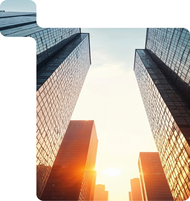 Corda Industry Challenges