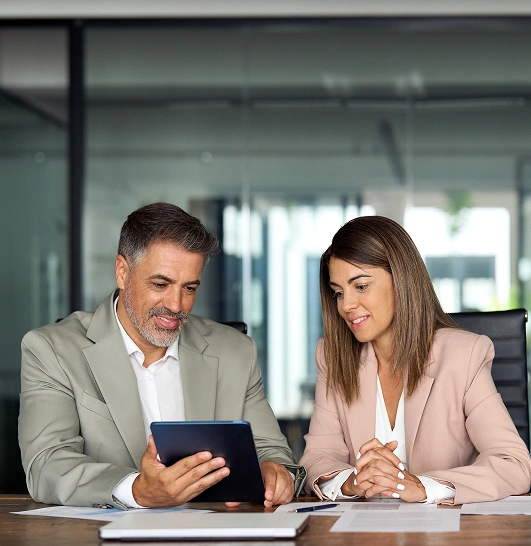 Corda Permissioned Blockchain