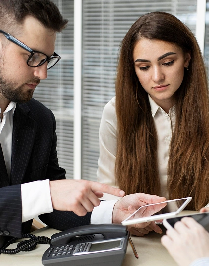 Corda-Based Syndicated Loan Platform