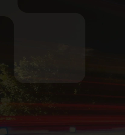 Dynamics 365 Implementation