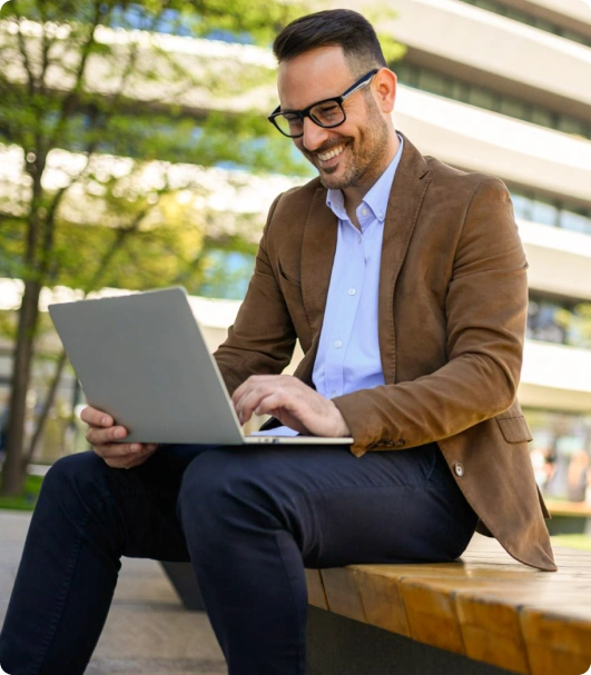 Custom D365 Implementation