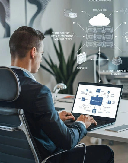 Dynamics 365 Support