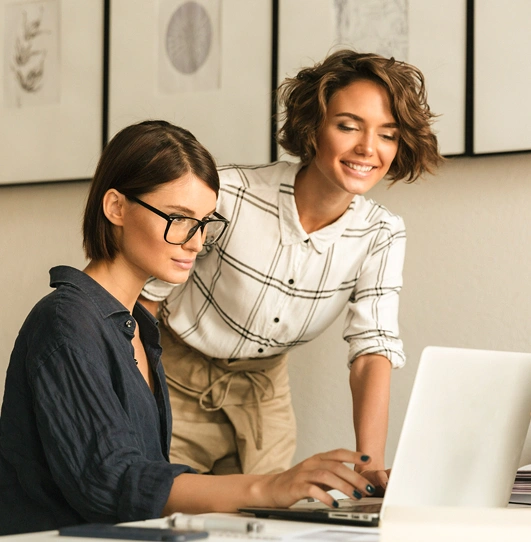 .NET Development Company