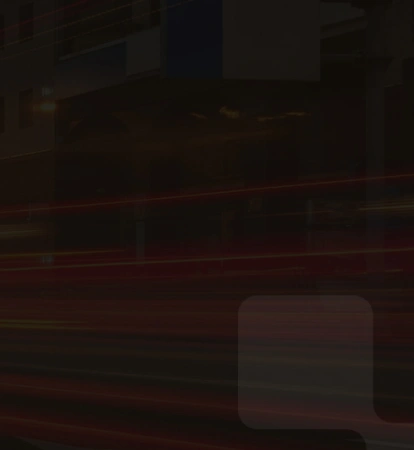 Microsoft Dynamics 365 Services