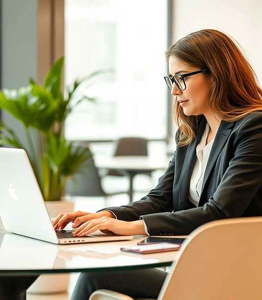 Microsoft Dynamics Services