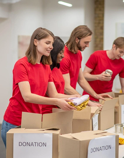 Microsoft Dynamics 365 Solutions