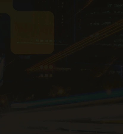 Ethereum App Development Services