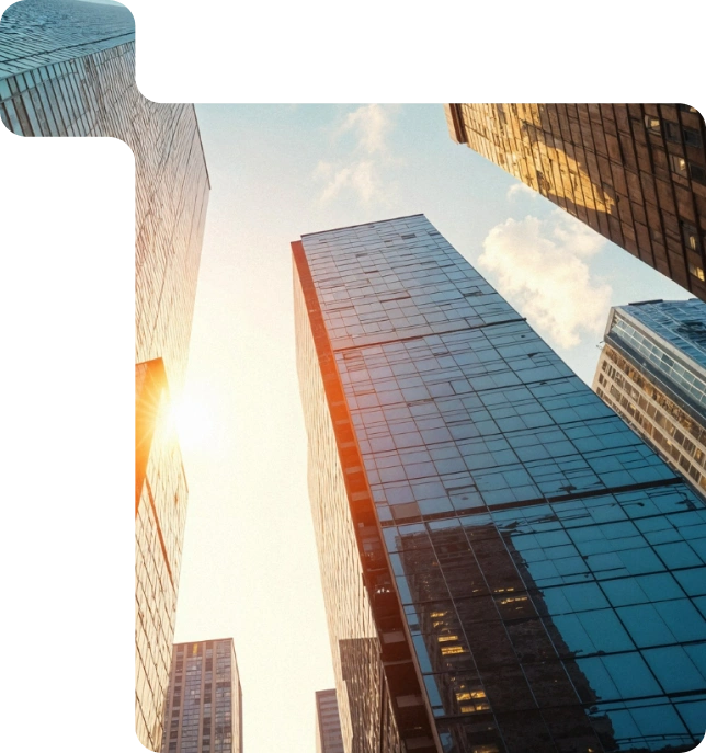 Ethereum Industry Challenges