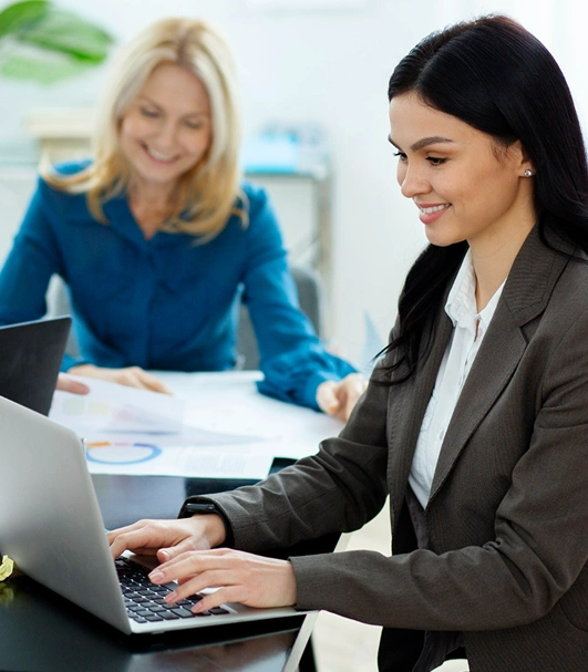 Ethereum Blockchain App Development