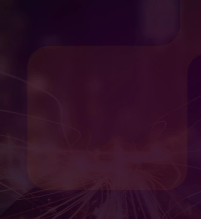 Flutter App Development Services