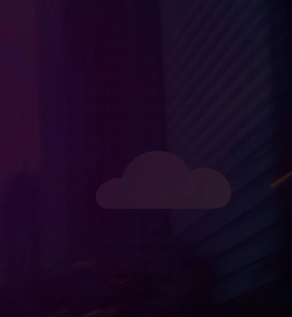 Google Cloud Services