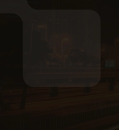 HTML5 Mobile App Development Services