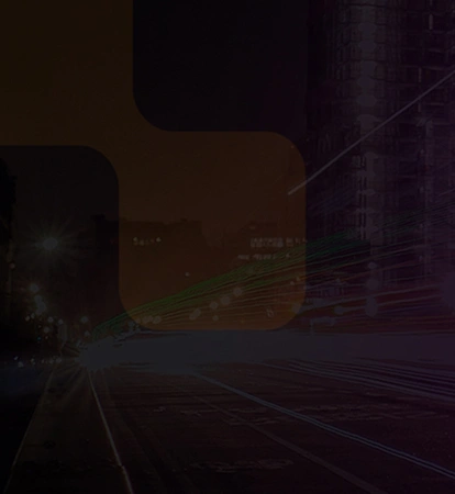 Hyperledger Blockchain Development