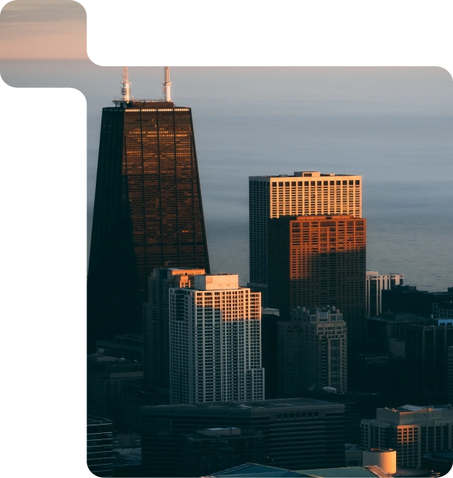 Hyperledger Industry Challenges