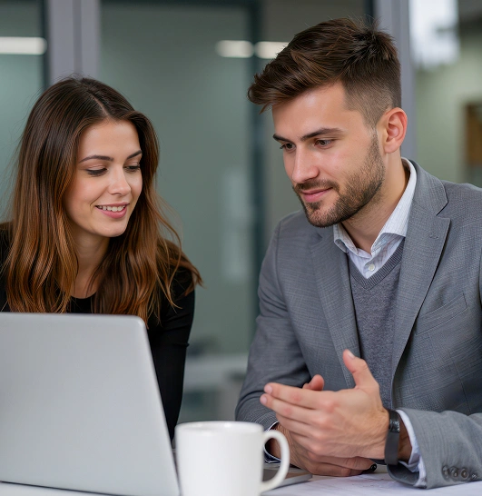 Hyperledger Fabric Development