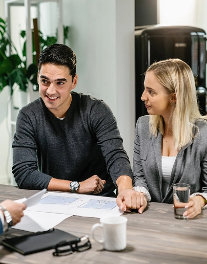 Hyperledger Fabric Consortium Network