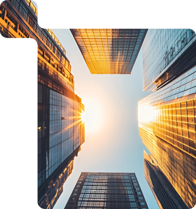 IBM Integration Solutions