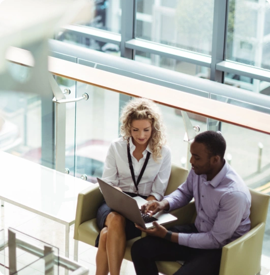 IBM iSeries Integration