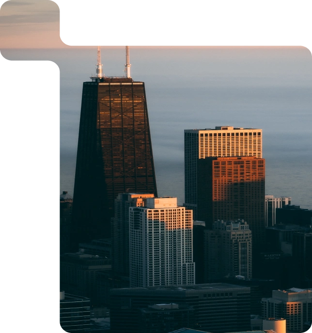 Intelligent Automation Solutions