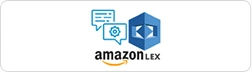 Amazon Lex