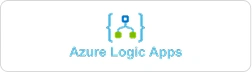 Azure Apps