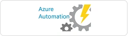 Azure Automation