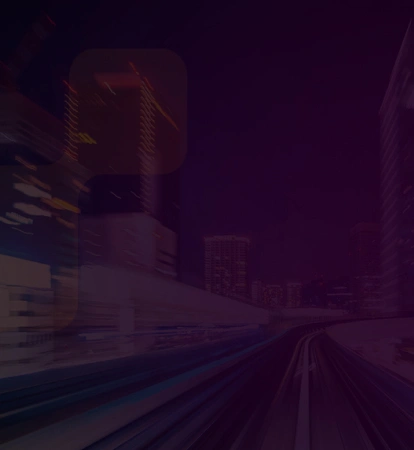 Intelligent Automation Services