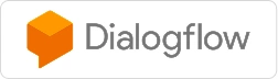 DialogFlow