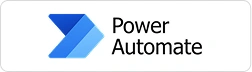 Power Automate